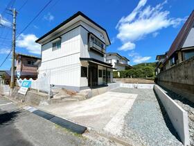 岩手県盛岡市松園２丁目