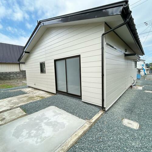detached 岩手県盛岡市松園２丁目