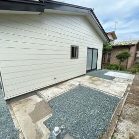 detached 岩手県盛岡市松園２丁目