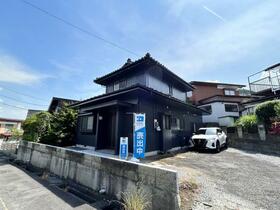 長野県岡谷市川岸中１丁目