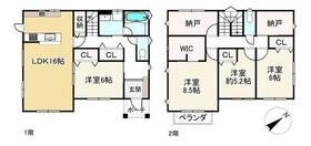 滋賀県守山市小島町