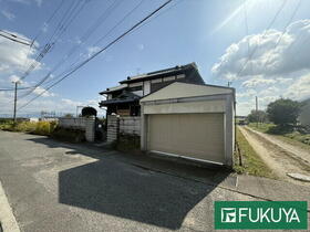 奈良県葛城市當麻