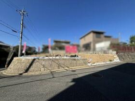 兵庫県川西市萩原台西２丁目