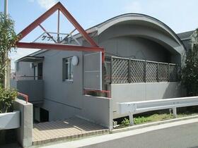 グラン・パレ舞子