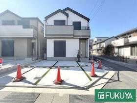 大阪府堺市中区福田