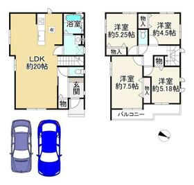 大阪府堺市中区福田