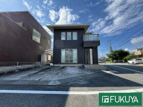 兵庫県三木市別所町近藤