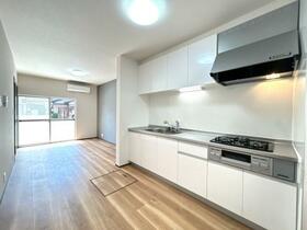 愛知県愛西市須依町北前