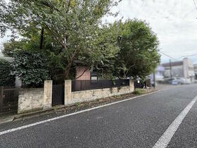 東京都練馬区豊玉中１丁目