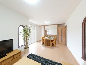 鹿児島県薩摩川内市宮崎町