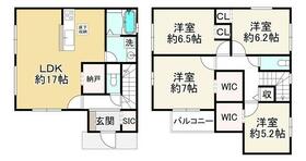大阪府堺市西区上