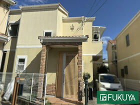 京都府京都市山科区勧修寺瀬戸河原町