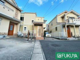 京都府京都市山科区勧修寺瀬戸河原町