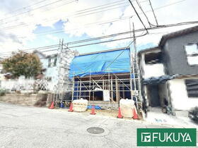 滋賀県大津市一里山６丁目