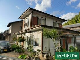 京都府南丹市園部町小山西町大垣内