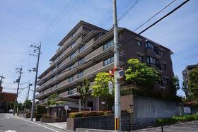 豊中春日町パークハウス