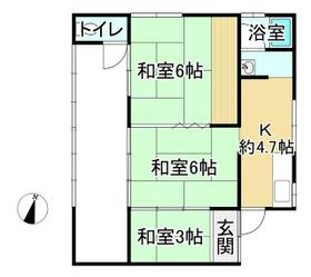 大阪府松原市新堂３丁目