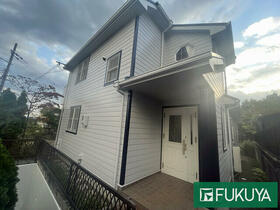 兵庫県明石市大久保町西脇