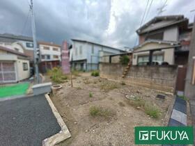 奈良県香芝市藤山２丁目