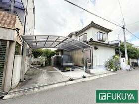 大阪府東大阪市金岡４丁目