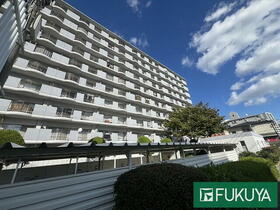 コープ野村姪浜