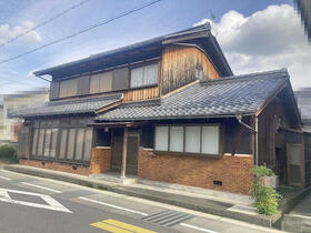滋賀県蒲生郡日野町大字大窪