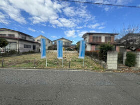 東京都東大和市向原５丁目