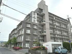 エバーグリーン鳰の浜