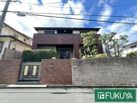 奈良県香芝市西真美３丁目