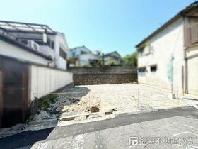 大阪府藤井寺市青山１丁目