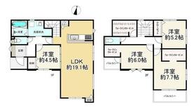 福岡県福岡市早良区小田部３丁目