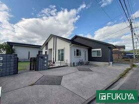 福岡県福津市津屋崎５丁目