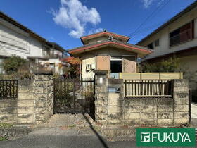 兵庫県三木市志染町東自由が丘１丁目