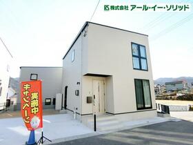 広島県広島市東区馬木６丁目