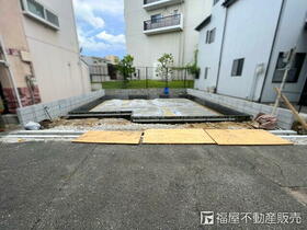 大阪府豊中市上野西３丁目