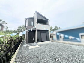 福岡県福岡市西区今津