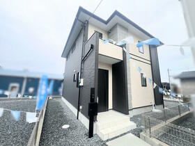 福岡県福岡市西区今津