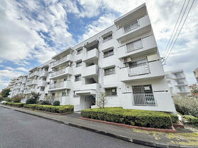 エステート晴見２号棟