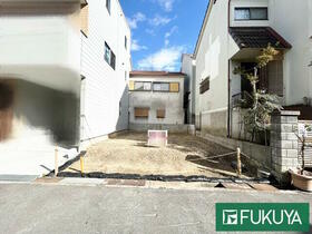 大阪府高槻市栄町２丁目