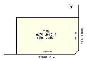 滋賀県甲賀市甲南町野尻
