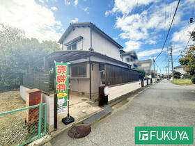 兵庫県加古川市平岡町新在家