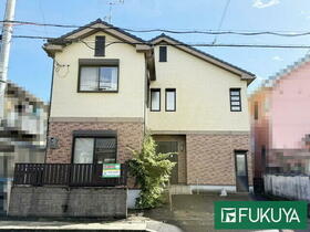 滋賀県野洲市冨波乙