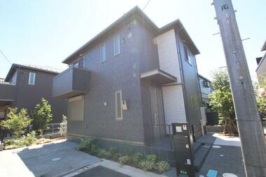 代表画像_外観@213139724729