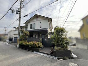 大阪府箕面市箕面２丁目