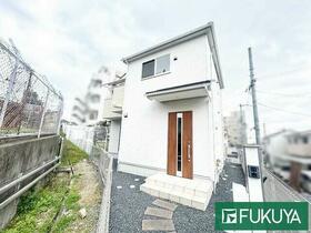 大阪府箕面市牧落５丁目