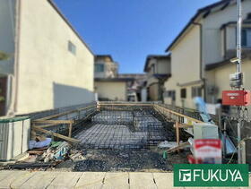 滋賀県大津市本堅田６丁目