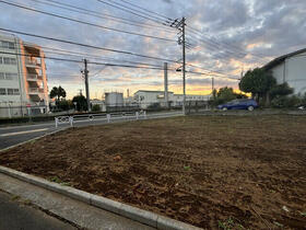 東京都立川市栄町３丁目