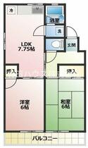 間取り：230036080394