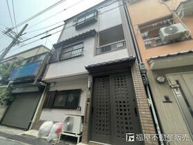 大阪府大阪市阿倍野区共立通２丁目