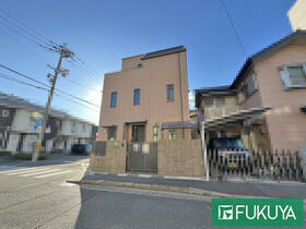 京都府京都市南区吉祥院里ノ内町